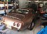 1975 Chevrolet Corvette Coupe for sale 101111007